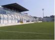 Stadio Gino Domenico Tursi